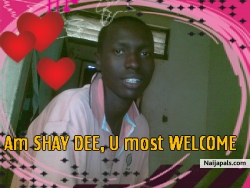 shadrach