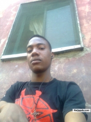 my pics