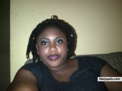 Adebisi Damilola Temidayo (cotiadex)