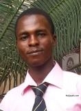 UGWUOKE JOSEPH OKWUDILI (UGWUOKEJOE)