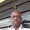Emmanuel Olatoye Odamo (Emold)