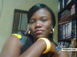 chinwendu nwabuisi (omasiridiya)