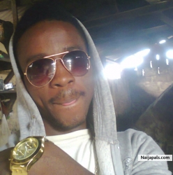 Lasisi bolaji