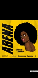 Abena by Chukzy ft ricoma 