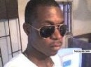 michael nwabuisi ifeanyi