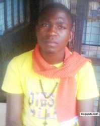 Daniel (Danitex24)