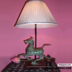 Chinese Furniture (chinesefurnitur)