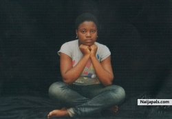 oduwole eyitomiurcee