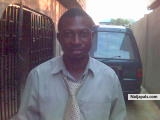 john aderinto  (bjcyber)