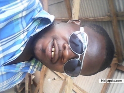Adesanya Adeola Emmanuel (adexman50)