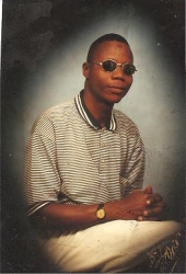 Dayo Adeyemi (dayoben)