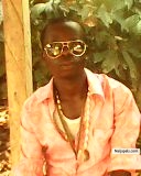 Asare Isaac (Amistyj)