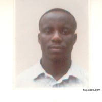 OLUWOLE GISANRIN (wolexgixy)