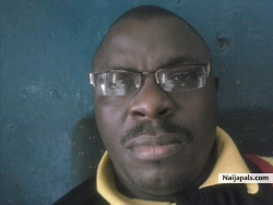 KOYE-OLOWE MICHAEL (KOYEOLOWE)