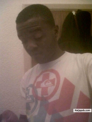 & Again