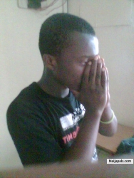 Hide d Love