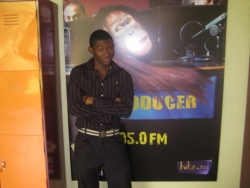 izic i2do