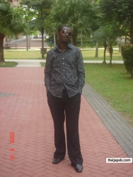 alex (uche1977)