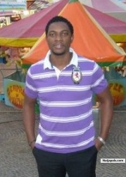 Henry jackson