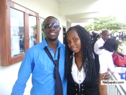 dayo alabi