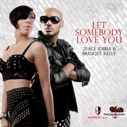 dance floor by 2face