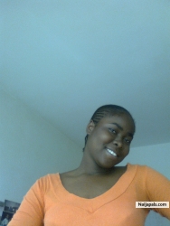 Eniola Williams