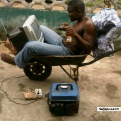 Full time swagg!