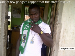 James sunday Udoka (bankumaster)