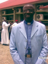 David Olufemi (davidthelaw)