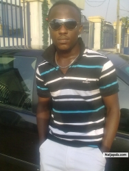 Moses