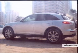 Import from Dubai to lagos
