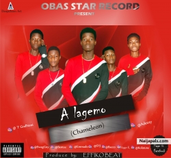 #Alagemo coming soon