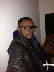 me nw
