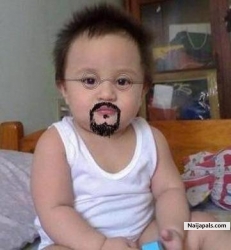 Bello Abdulrazaq