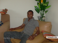 My Picture