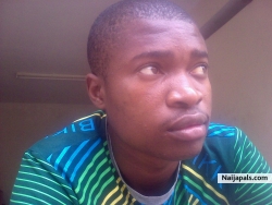 lookin unto god