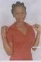 stella awotunde