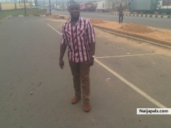 Akinsola  Akinyemi (akins1234)