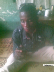 imoter daabua (Coolbrainz)
