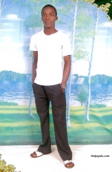 ADEKUNLE HUSSAIN