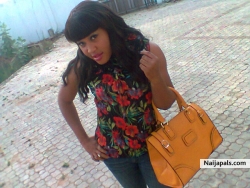 cynthia akujobi (cindilicious)