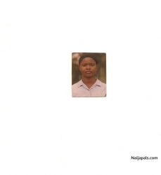 Oluwafunmilayo Sanni (Fumsan)