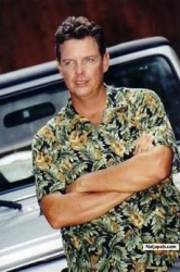 Jeff Cairo (jeffcairo)