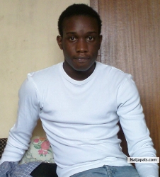 Emmanuel Adeonojobi (ghozgozz)