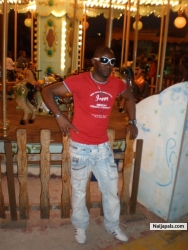 abury 4 guys