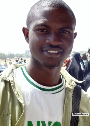 once upon a time in black gold camp