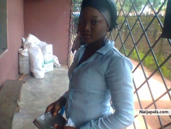 hi ma pals