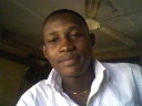 ladi abdullahi 
