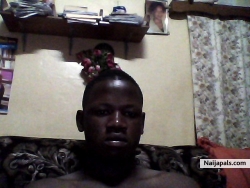 alimamy ibrahim bangura (kalaju)