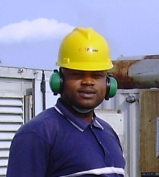 Me@work